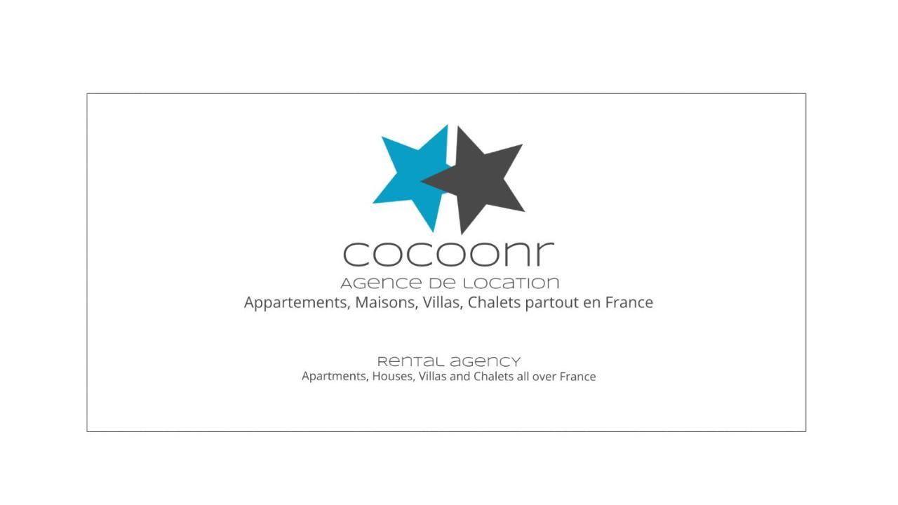 טולוז Le Codrus - Charmant Appartement Dans L'Hyper Centre Toulousain מראה חיצוני תמונה