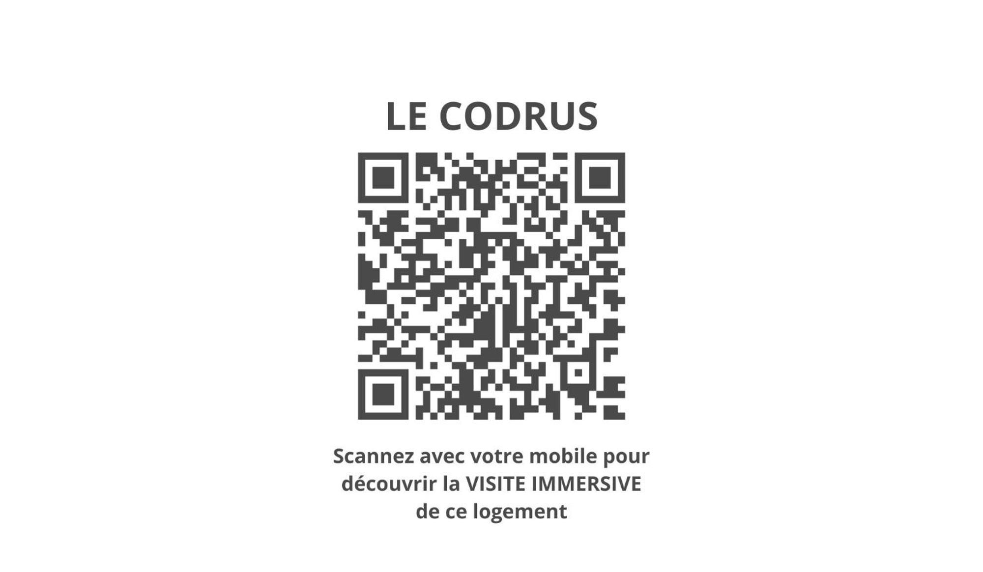 טולוז Le Codrus - Charmant Appartement Dans L'Hyper Centre Toulousain מראה חיצוני תמונה